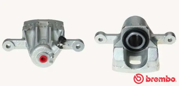 BREMBO F30095 Тормозной суппорт