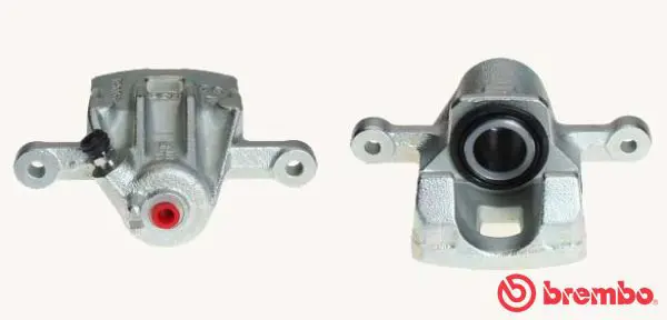 BREMBO F30105 Тормозной суппорт