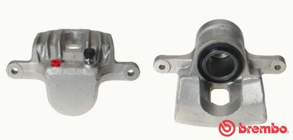 BREMBO F30114 Тормозной суппорт