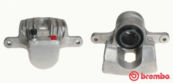 BREMBO F30115 Тормозной суппорт