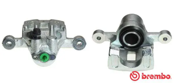BREMBO F30167 Тормозной суппорт