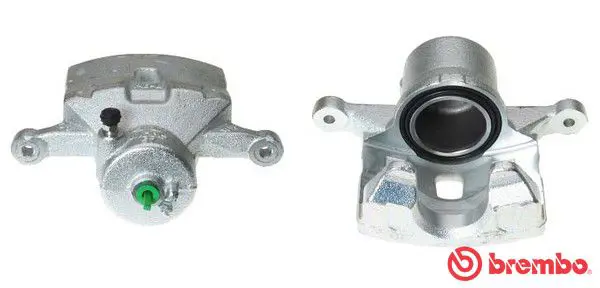 BREMBO F30214 Тормозной суппорт