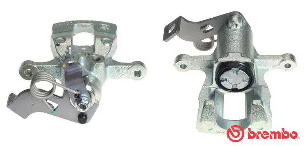 BREMBO F30223 Тормозной суппорт