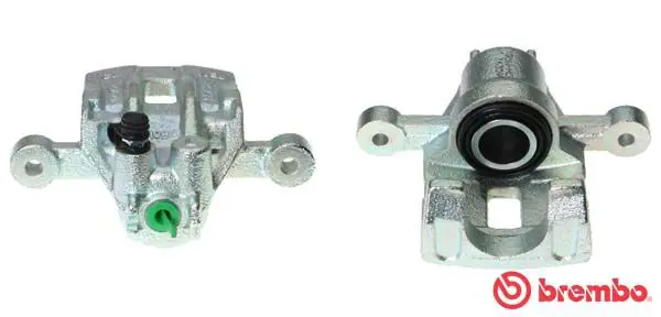 BREMBO F30232 Тормозной суппорт