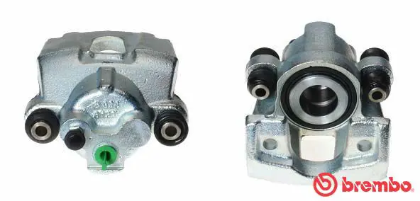 BREMBO F37002 Brake caliper