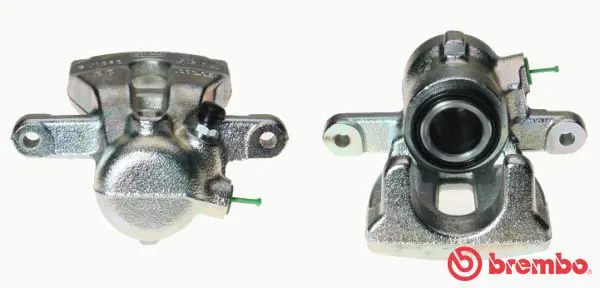 BREMBO F44038 Тормозной суппорт