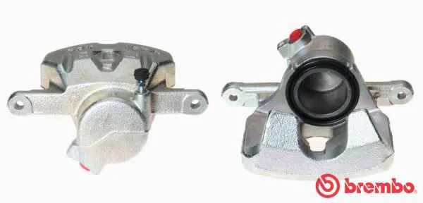 BREMBO F49094 Тормозной суппорт