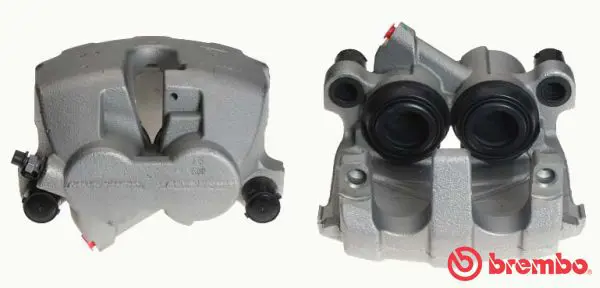 BREMBO F50319 Тормозной суппорт