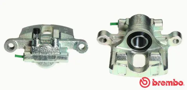 BREMBO F54115 Тормозной суппорт