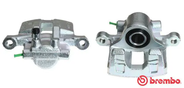 BREMBO F54121 Тормозной суппорт