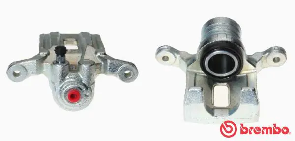 BREMBO F56154 Тормозной суппорт