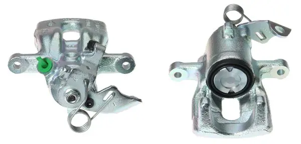 BREMBO F68128 Тормозной суппорт