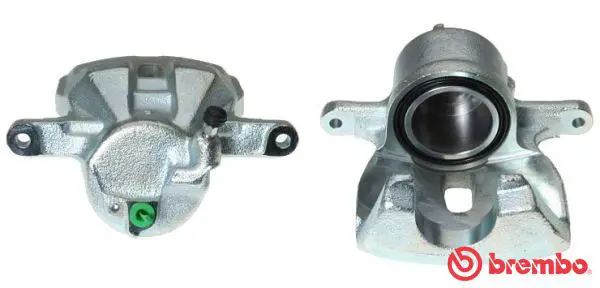 BREMBO F83285 Тормозной суппорт