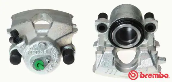 BREMBO F85148 Тормозной суппорт