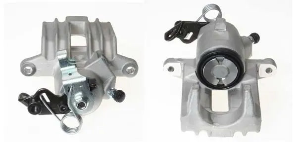 BREMBO F85176 Тормозной суппорт