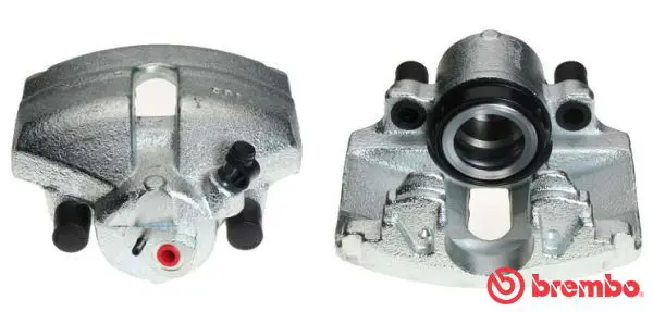 BREMBO F85199 Тормозной суппорт
