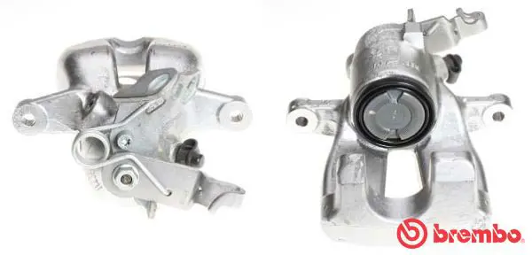 F 85 239 Brake caliper