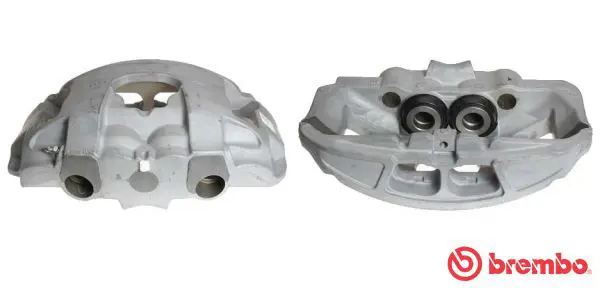 BREMBO F85309 Тормозной суппорт