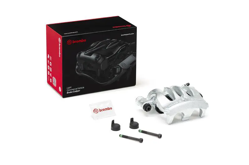 BREMBO FBR047 Тормозной суппорт