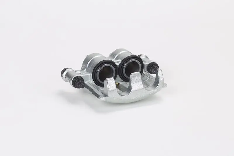 BREMBO FBR080 Тормозной суппорт