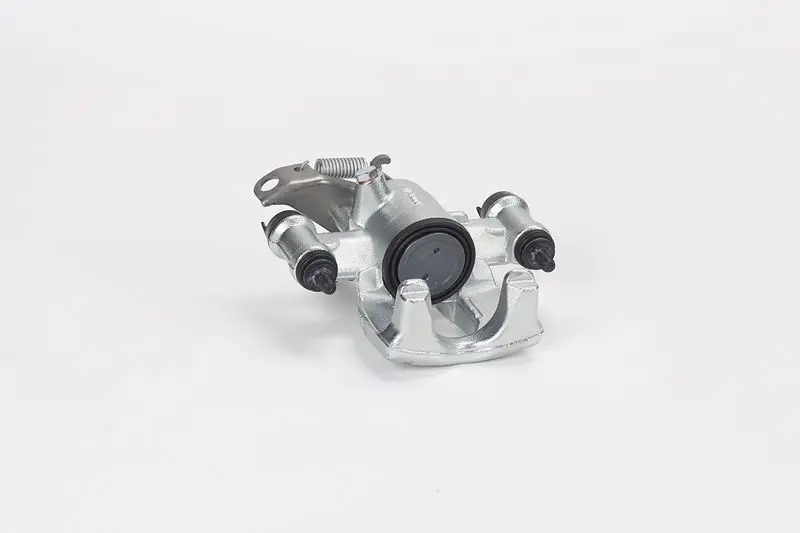BREMBO FBR083 Тормозной суппорт