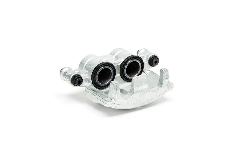 BREMBO FBR088 Тормозной суппорт