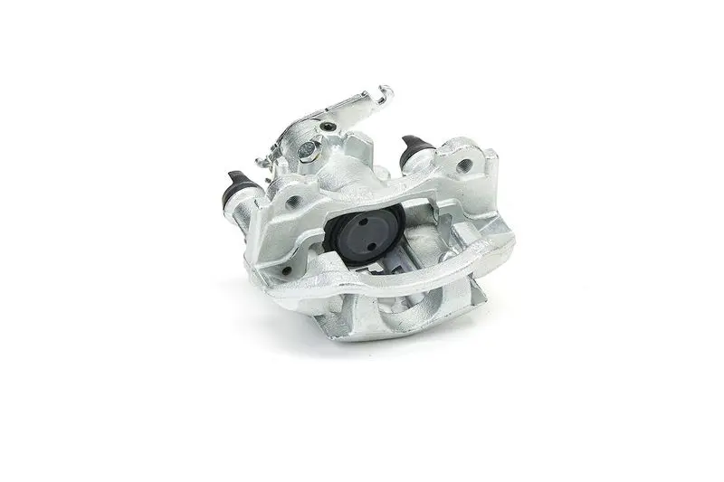 BREMBO FBR099B Тормозной суппорт