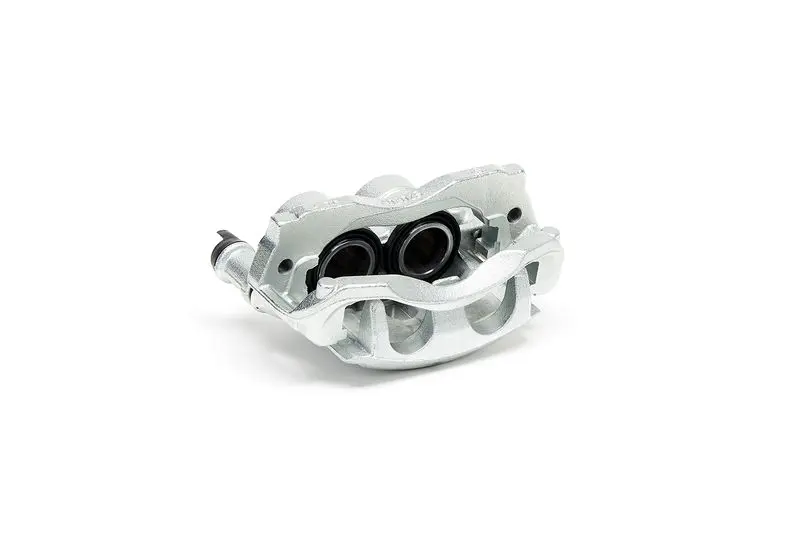 BREMBO FBR106B Тормозной суппорт