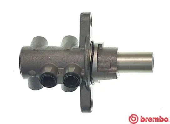 BREMBO M24119 Цилиндр