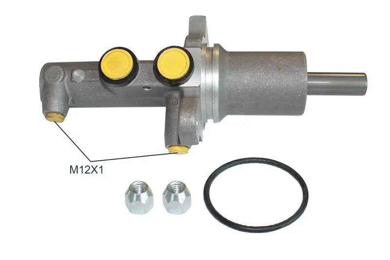 BREMBO M50047 Главный тормозной цилиндр