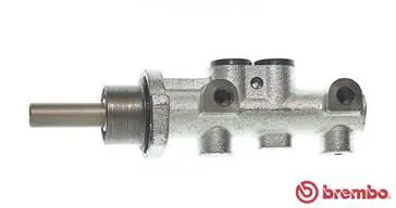 BREMBO M85085 Цилиндр