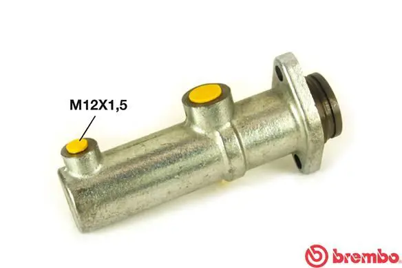 BREMBO MA6009 Цилиндр