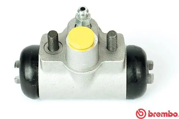 A12119 Brake Wheel Cylinder