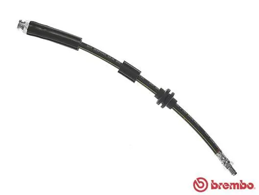 BREMBO T23181 Шлангопровод