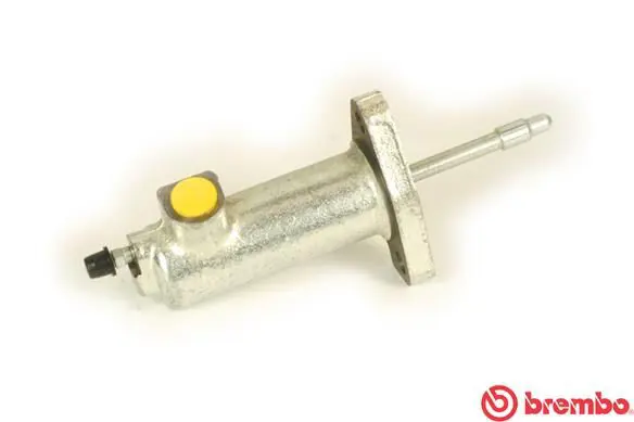 Brembo E50006 Цилиндр сцепления рабочий