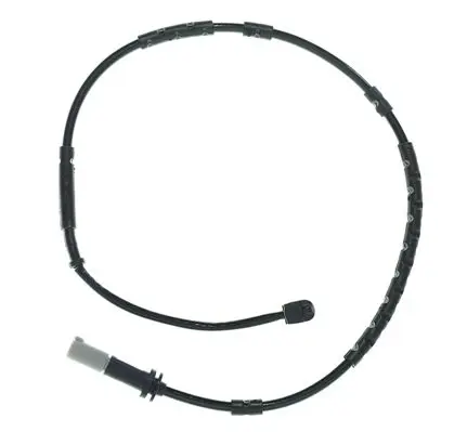 A 00 520 Сигнализатор, износ тормозных
