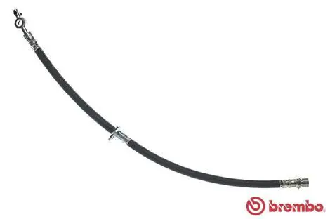 T 83 013 Тормозной шланг Fr R TO RAV4 I