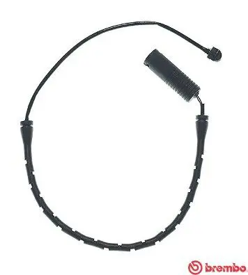 BREMBO A00232 Контакт
