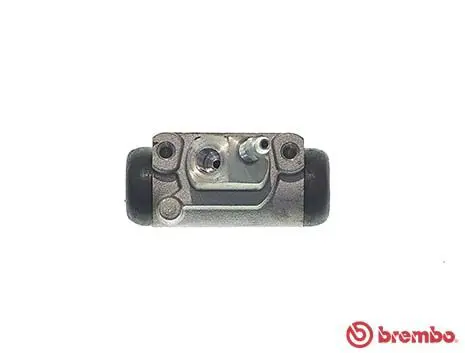 BREMBO A12C13 Цилиндр