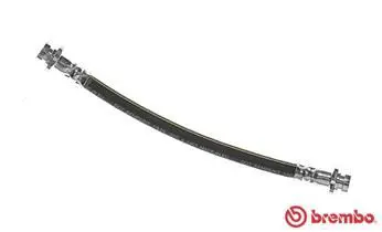 BREMBO T56139 Шлангопровод