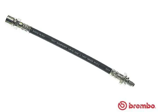 BREMBO T59008 Шлангопровод