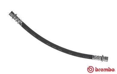BREMBO T11012 Шлангопровод