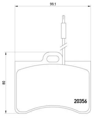P61012 