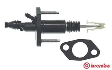 Brembo C10003 Цилиндр сцепления главный