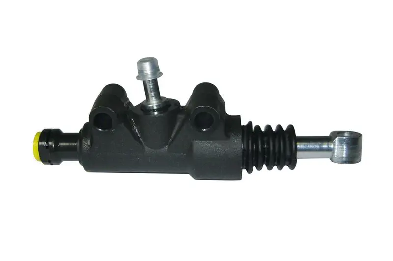 C 50 023 Цилиндр