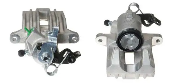 Brembo F85179 Тормозной суппорт