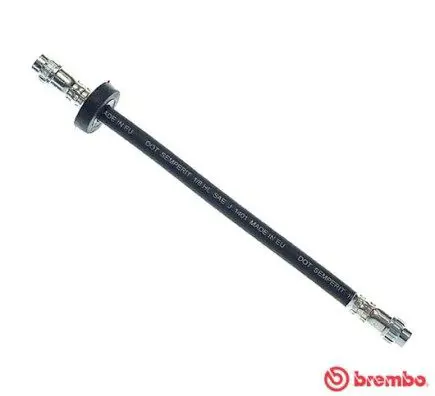 T68027 Brake Hose