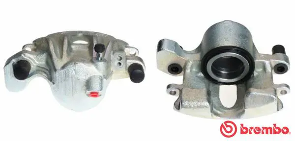  BREMBO