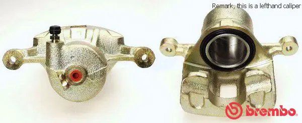 F30011 