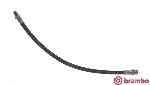 T23078 Brake Hose
